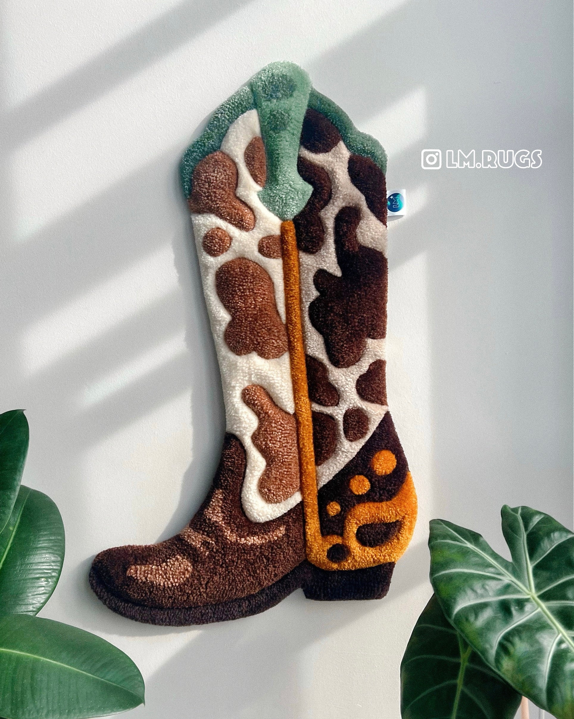 Products – Labeled Masterpieces