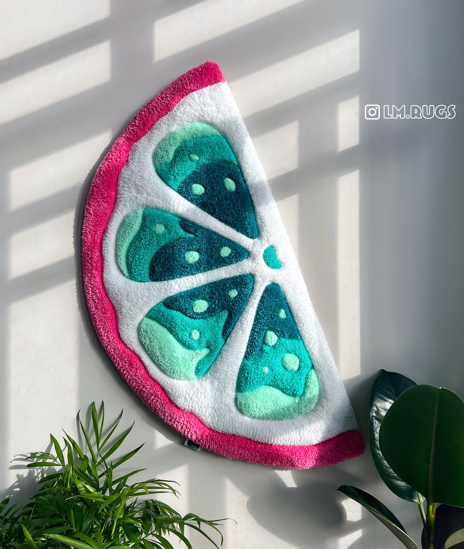 Products – Labeled Masterpieces